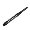 High-speed Steel Adjustable Hand Reamer High-precision Straight Shank Multiple Specifications Reamer 6.25-6.75 9.25-10 10-10.75 4