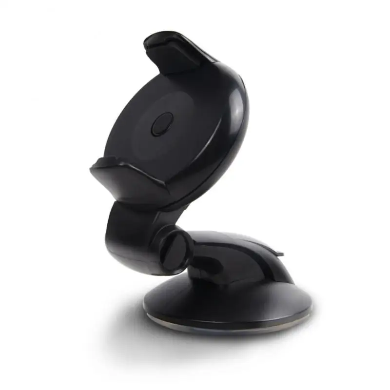 ڵ ȭ Ȧ Ǹ   360 ȸ    ׺̼, ȭ Ʈ ĵ GPS 