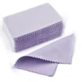 10x6.5 Purple 50Pcs