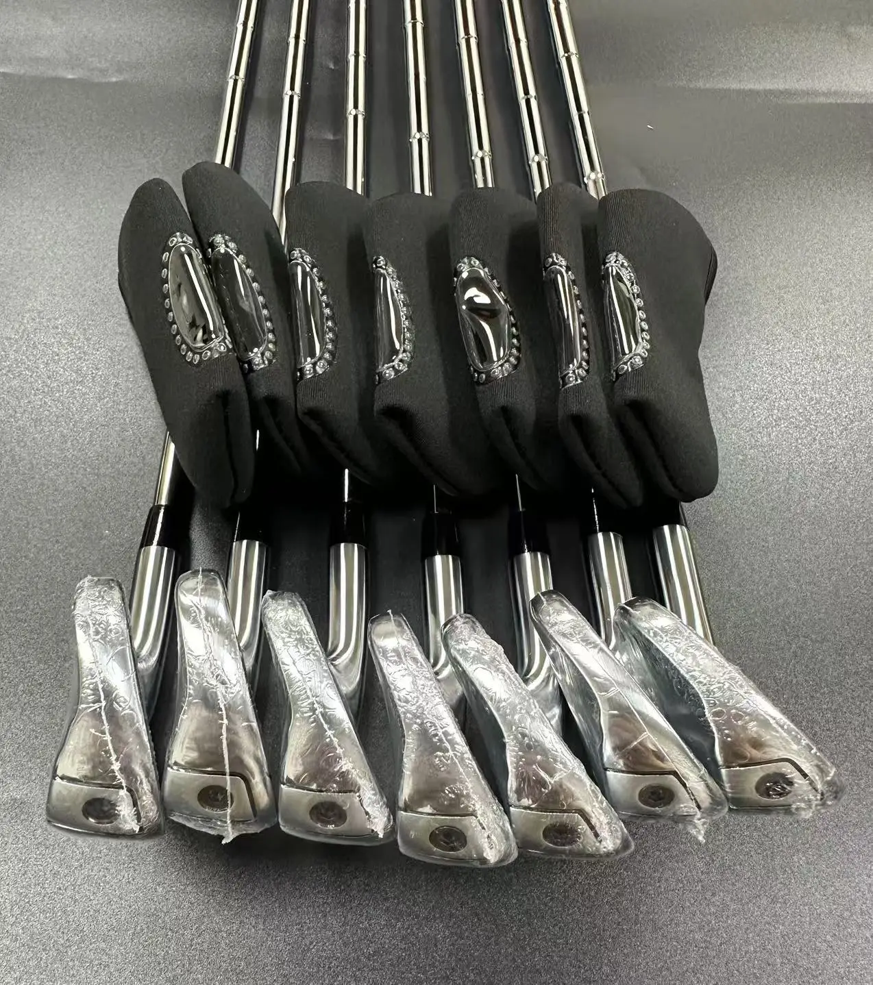 Slide image feb249e88a294c30b91c5781cdba6023