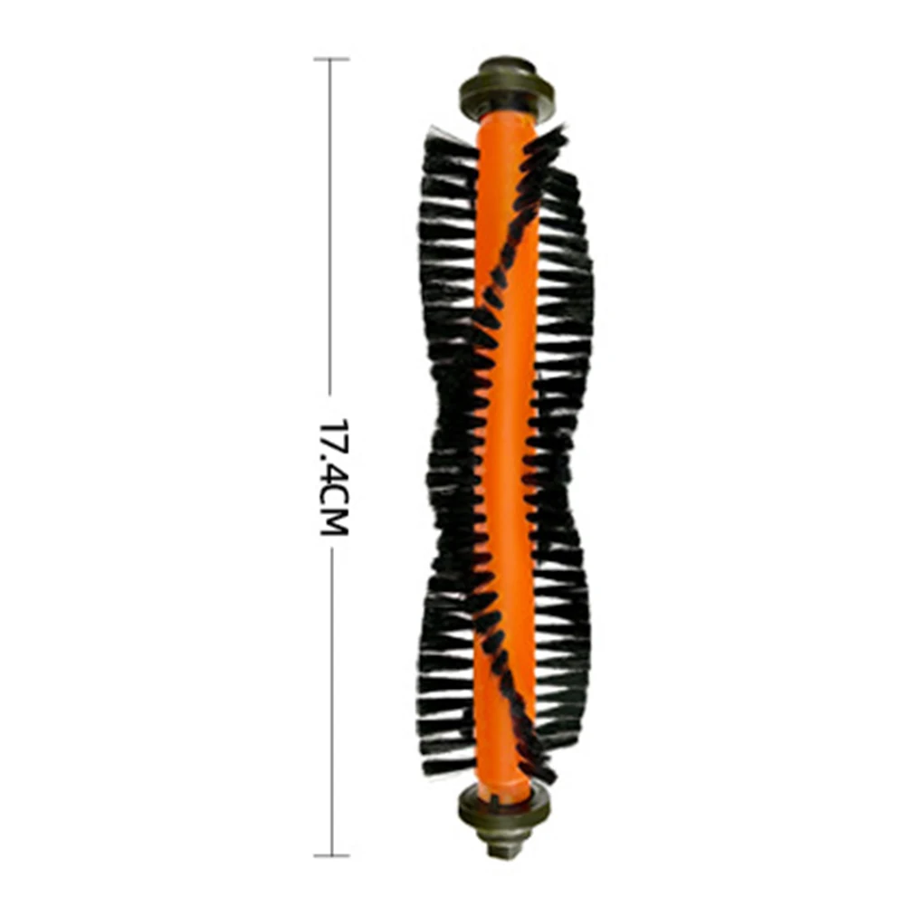  κŸ ͽ÷η, X-plorer 20 40 50 ø ѷ 귯, Ʈ ,  ǰ,  ǰ ׼