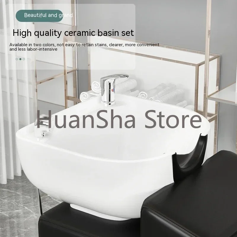 Slide image e2a3f28ce0ec4010a2f44643ef71cbba