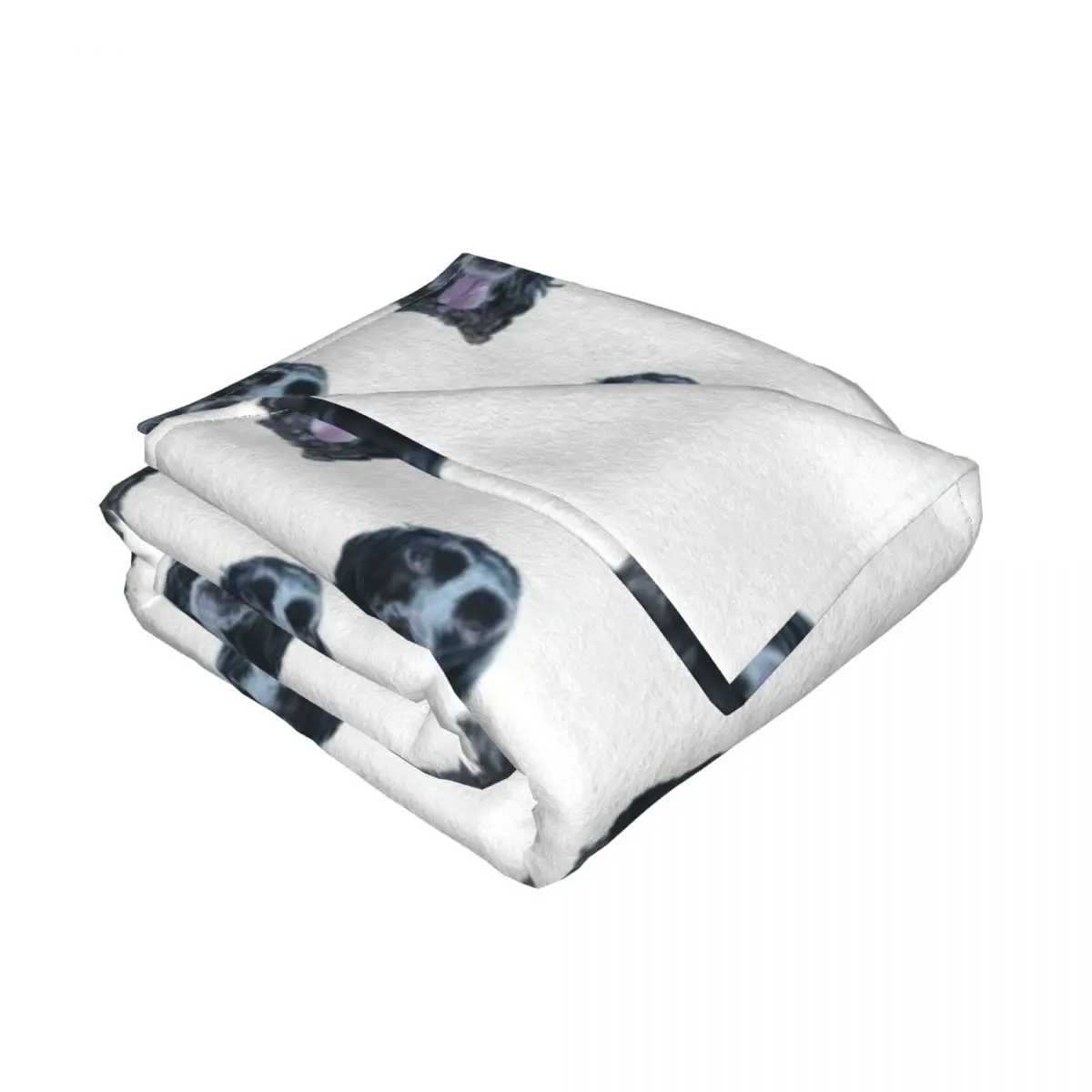 �Ƶ��� �̱� �ö��� ���� ���, ���� �ξ� ��Ŀ ���дϾ� ���ο� ���, ���Ÿ� �β��� ���