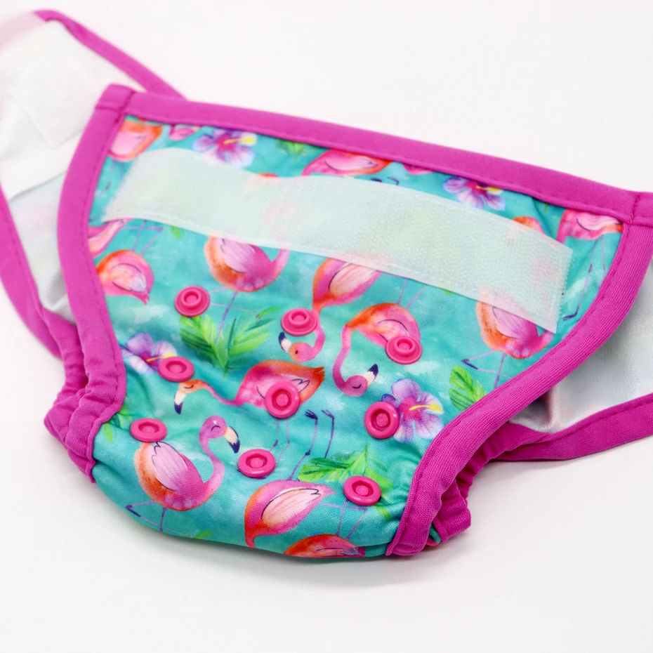 Newborn Diaper Cover Wrap Cloth Diaper Cover Newborn Nappy PUL Waterproof Washable Diapers Snap down Rise Dorpshipping waterproof diapers,cloth diapers