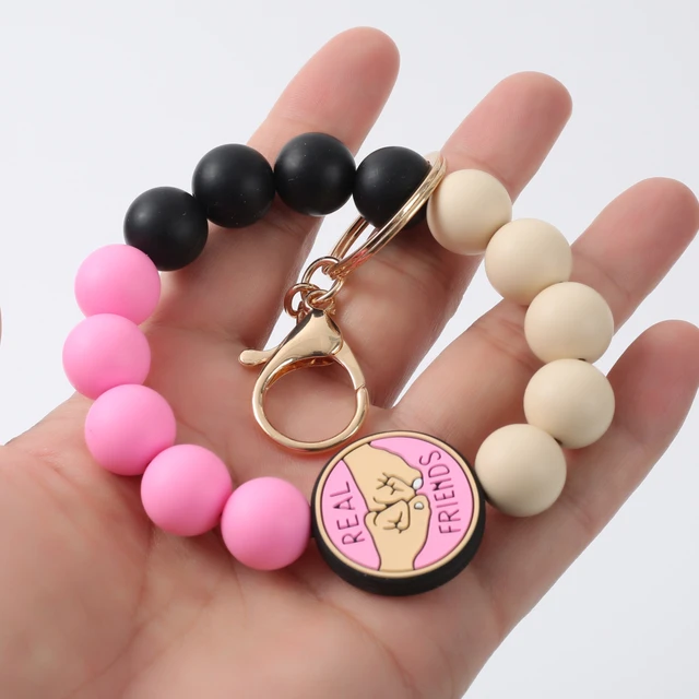 Braccialetti Di Portachiavi - Italia - Foto 5