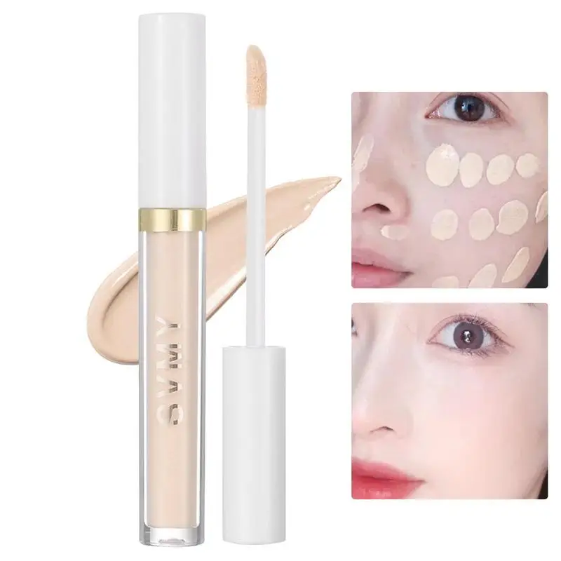 Concealer-Stick-Longwear-Concealer-For-Dark-Circles-Concealer-Stick ...