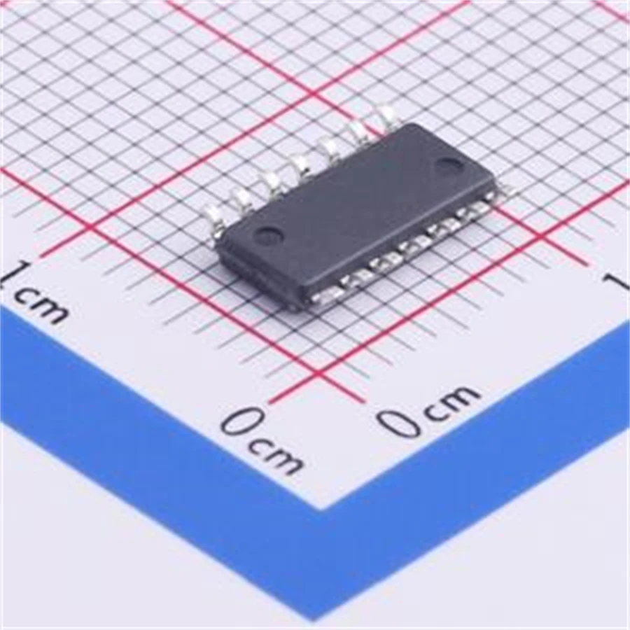 SI4010-C2-GSR