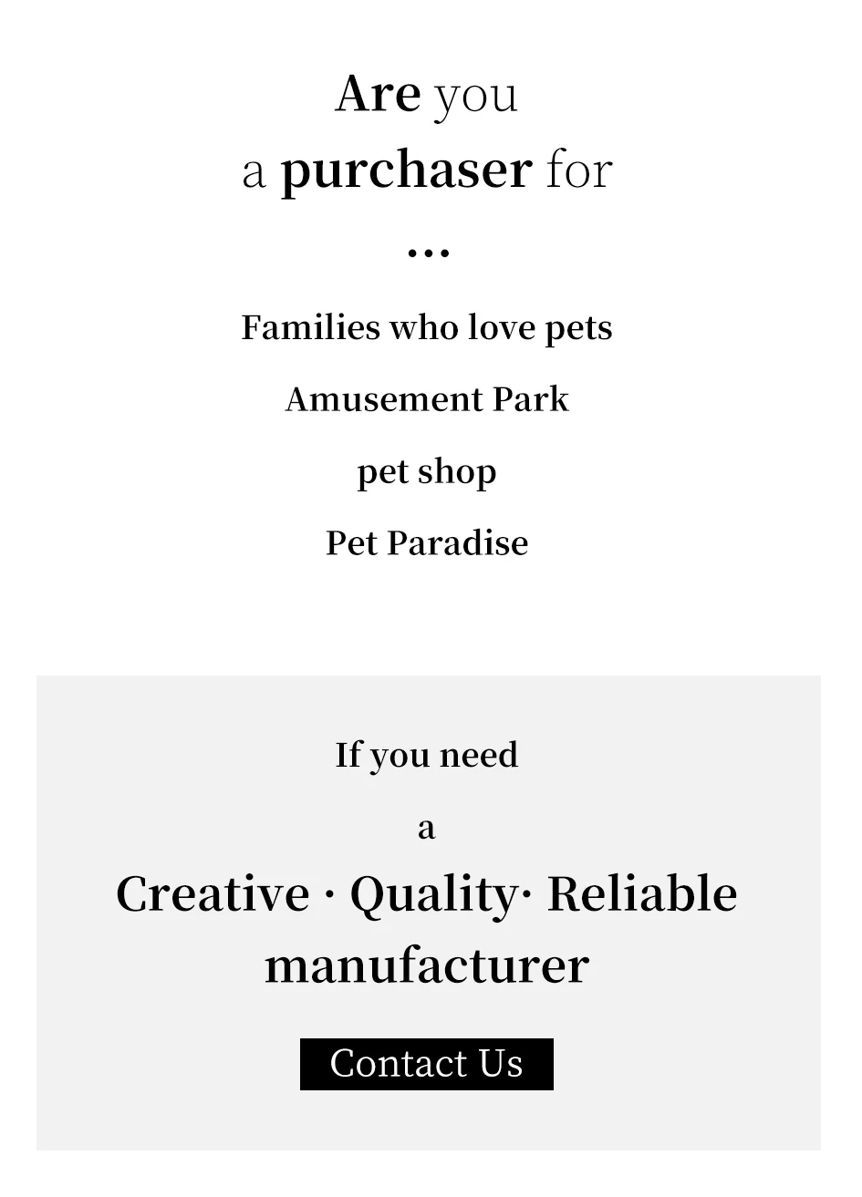 Customized Cat Climbing Frame With Spacecraft And Scratching Pole_voghion.com