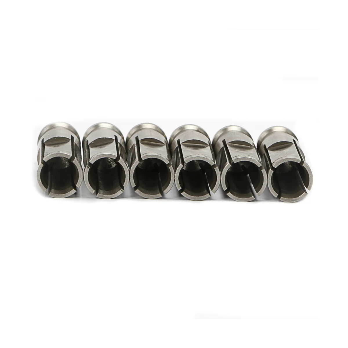 Golf Club Installation Tool Golf Club Sleeve Installation Tool Golf Ferrules Installation Tool for Club Shaft Irons