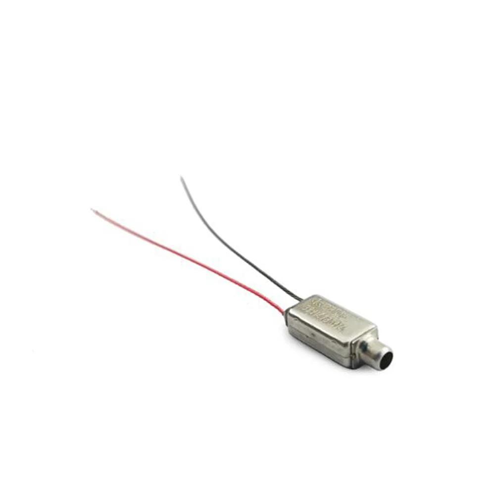 ̹ 뷱 Ƹ߾ ű Ŀ, Knowles RAD-33518-P183
