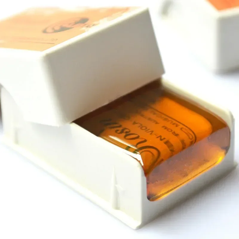 Musical Instruments Accessories Rosin For Violin Viola Cello 603 Resin Repair Parts Made Of Nature Material Erhu Strings