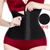 Ceinture XXXXXXS mince corps Shaper Corset modélisation sangle taille formateur fille sous-vêtements correctifs ventre contrôle ceinture Abdomen tondeuse