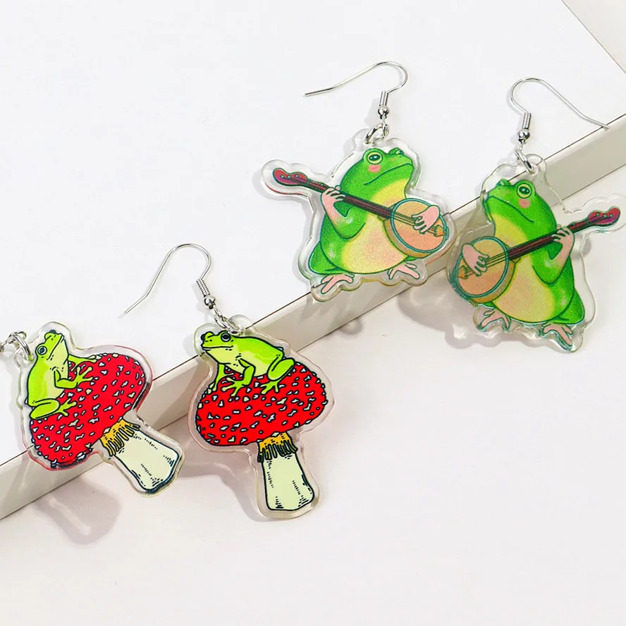 8-Quart Digital Air Fryer