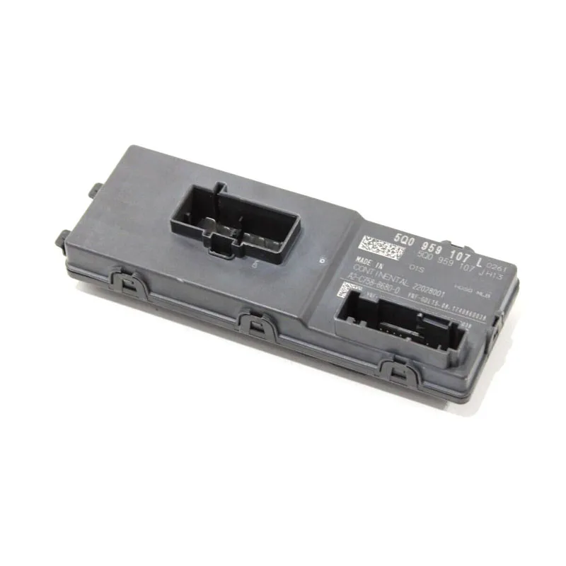 bq5969007
