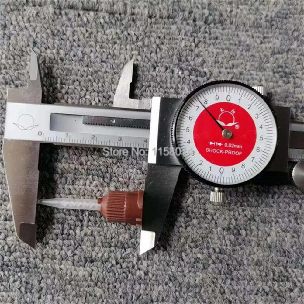 Slide image 1f761006e50e410f8aae5d19cd0a0d7c