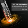 S012 Sous Vide 1100W Slow Cooker, Immersion Circulator, Ultra-Quiet Fast-Heating With Big Touchscreen Accurate Temperature 2
