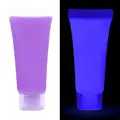 Purple-15g