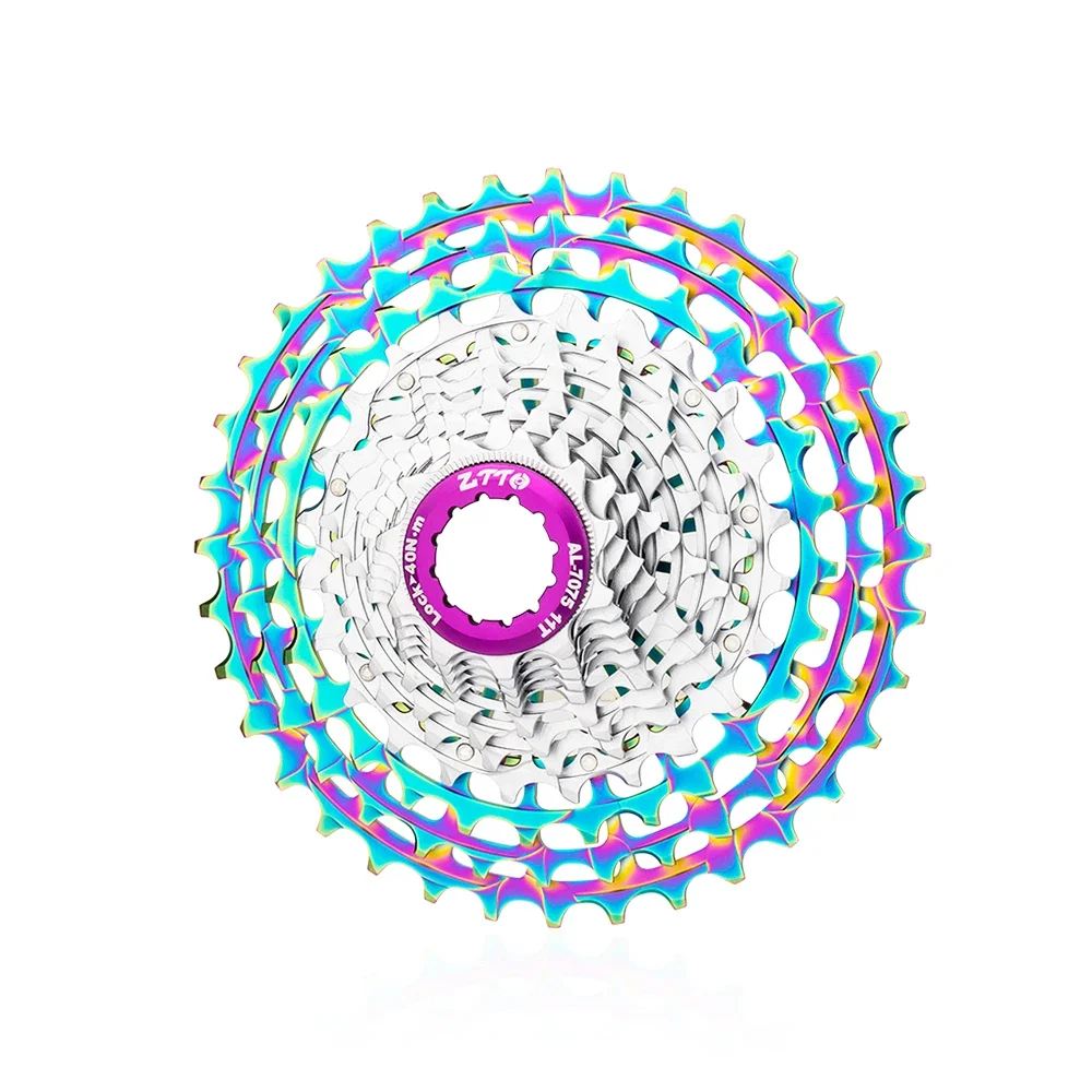 シマノ　ZTTO 軽量スプロケ　12s 11-30t デュラエース csr9200top.jpg