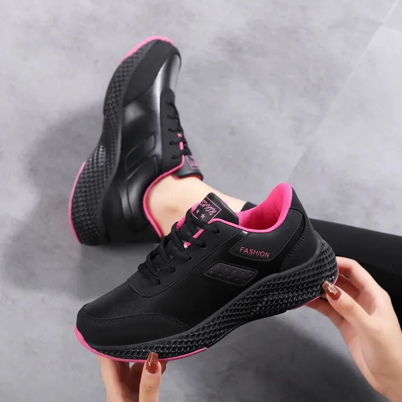 Cosima | Non-Slip and Breathable Shoes for Optimal Comfort