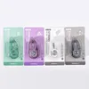 8m*6mm Double Sided Adhesive Dots Glue Tape DIY Scrapbooking Collage Photo Album School Stationery Supplies Roller Tape 2