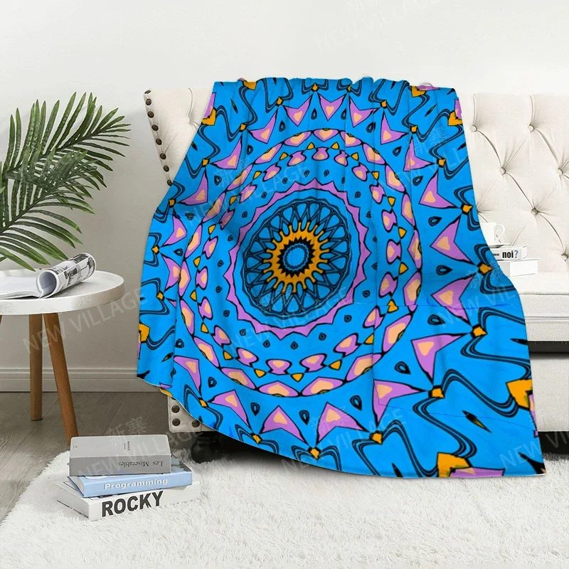 ���� ���� ���� ���� ����, ������ �ܿ� ħ�� Ŀ��, ��ȣ ������ ���� ��� ���, ������ ��Ƽ�� ��޶�, �ε巴�� ����