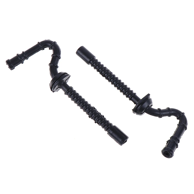 2pcs/lot New Hose Pipe Fuel Line For Stihl 021 023 025 MS210 MS230 MS250 Chainsaw Parts