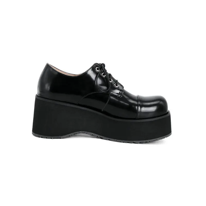 20210319 -X118-6 (8).jpg