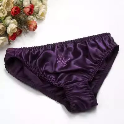 deep purple