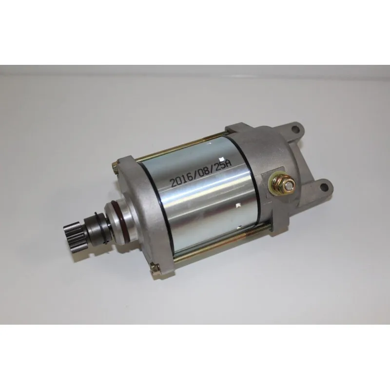 atv atvs utv 4x4 atv atvs utv 4x4