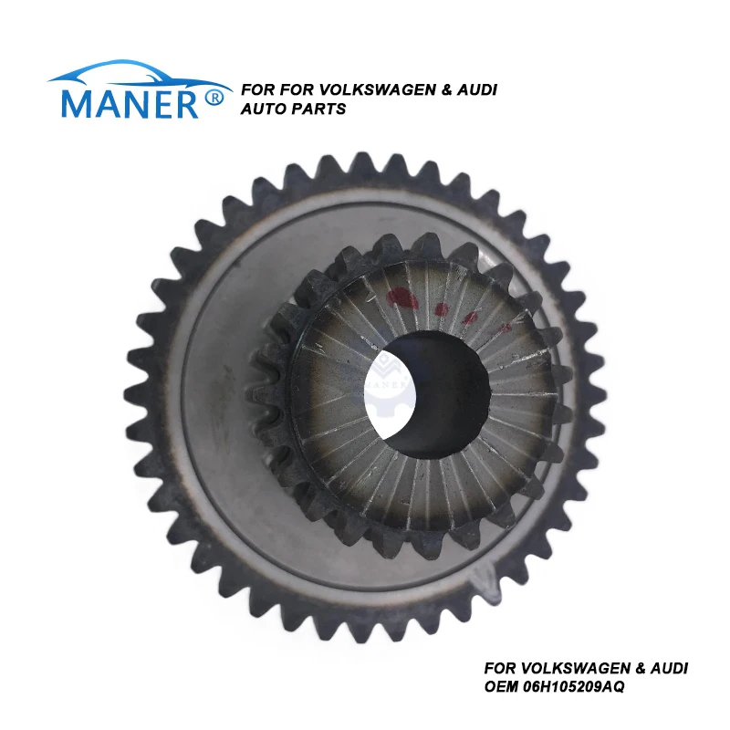 Maneri06h105209iq ũũ Ʈ Ÿ̹ Ŷ , ƿ A4 VW  Ÿ ĻƮ Ʈ ڴ 2009-2018 1.8T 2.0T 06K105209