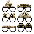 2025 Year