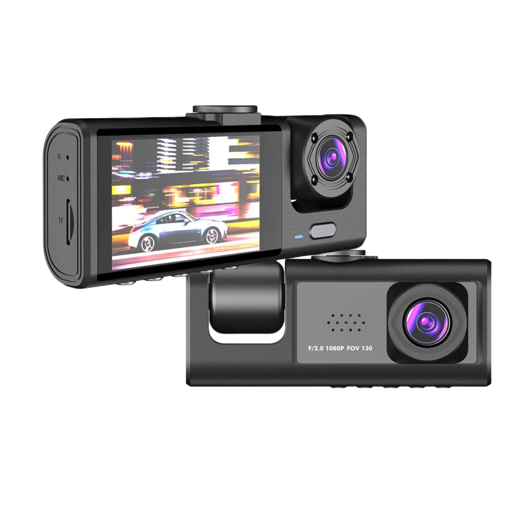     , ڵ  ī޶, 170    , ߰ ð, 3  DVR, HD 1080P