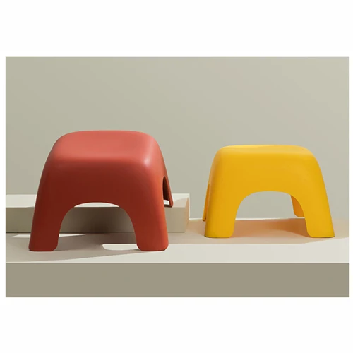 

2022 Furniture Stool Toy Sofa man Bedroom