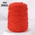 48 SAUDI RED