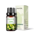 Lime