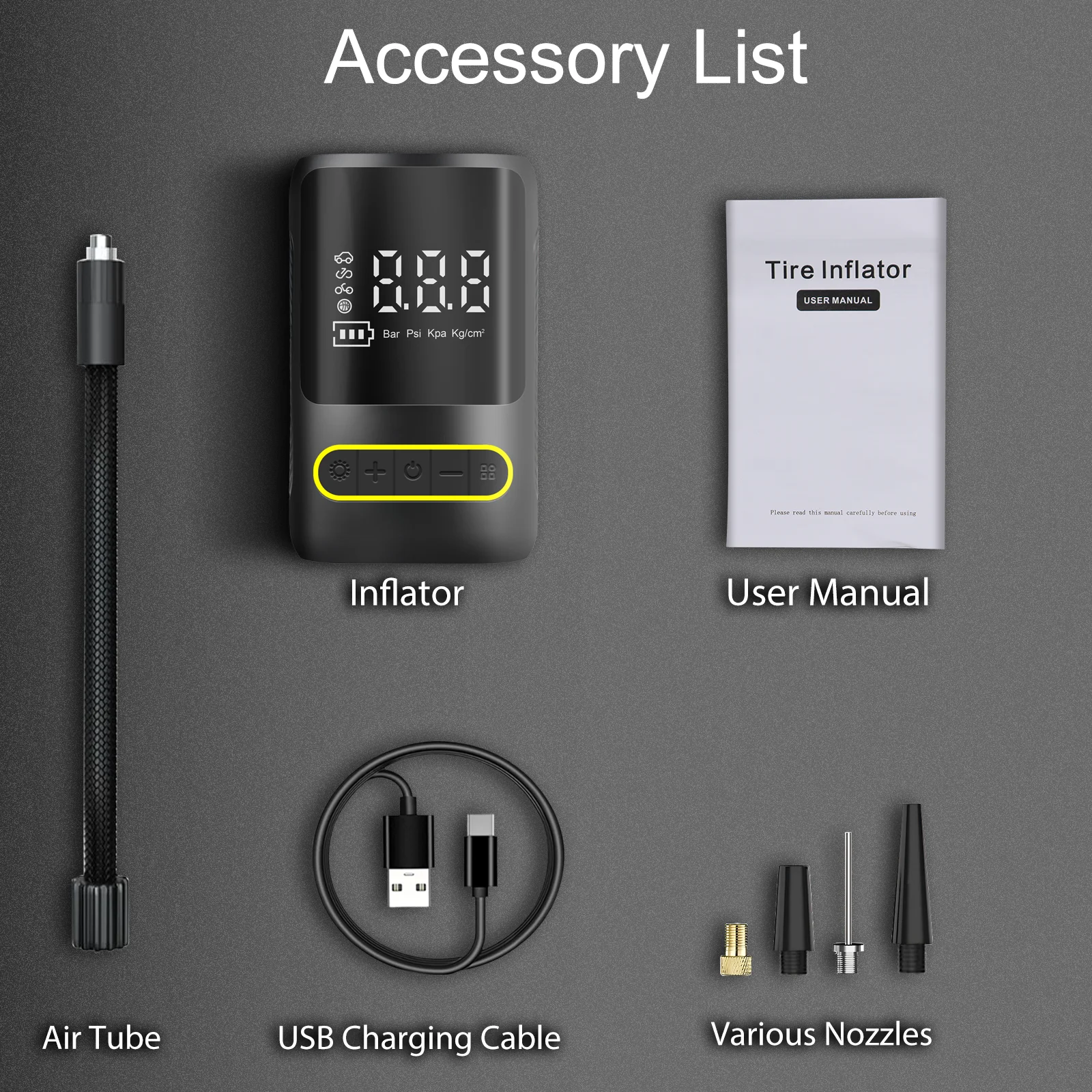 GUWIEYG ����Ʈ ���� ���� ���� - ������, ���� �ڵ��� �� �ڵ��� Ÿ�̾�� ����Ʈ�ϰ� �����ϴ�.