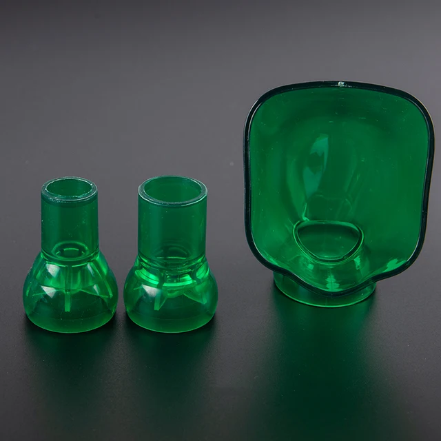 ตู้ปลาตู้ปลาบ่อเลี้ยงปลาท่อดอกลิลลี่ช่องระบายน้ำอุปกรณ์เสริมตู้ปลาขนาด12/16มม. 16/22มม. 4