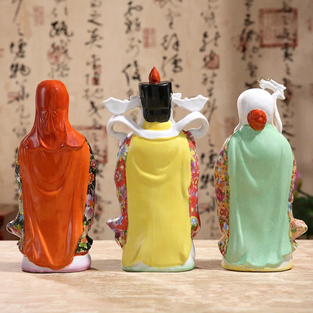 La résine et céramique Owl Figurines statue pour peinture bricolage - Chine  Figurine en résine et Hibou Hibou Figurine Figurine en céramique prix