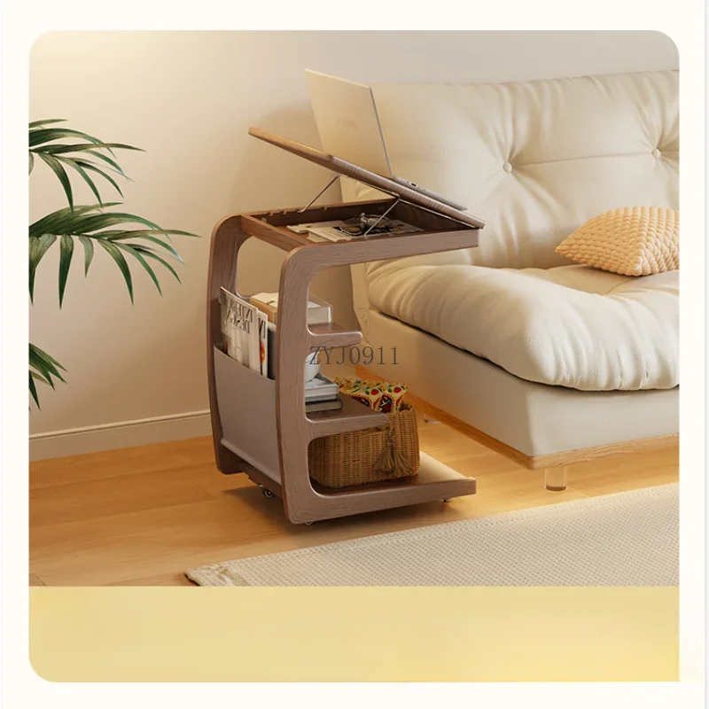 *Elegant Center Tables For Rooms Modern Coffee Luxury Living Room Table Home Tea Sofa Side Dining Mini Nordic Small Corner