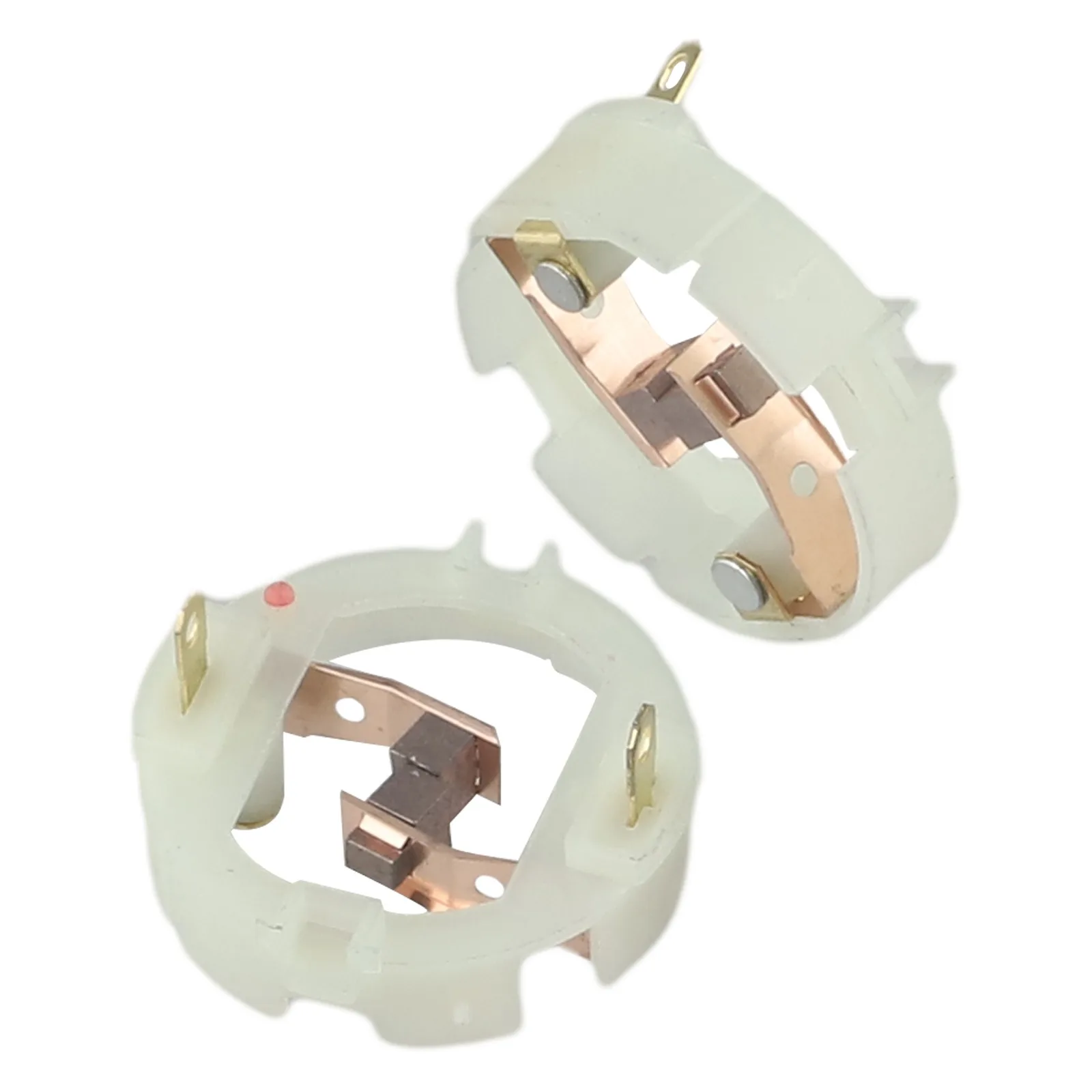

Держатель для угольной щетки RS550 BS MT DW MTB MWK, 2 шт., 35 х35х20 мм