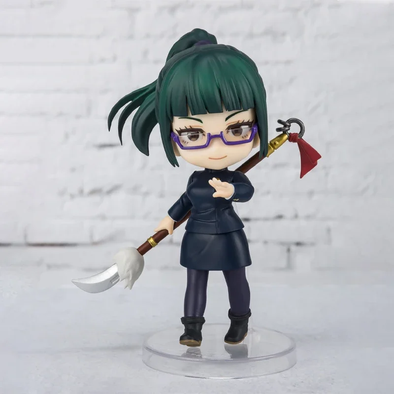 S9e83a0f33e7c4d038d3febbae214c39ao - Jujutsu Kaisen Merch