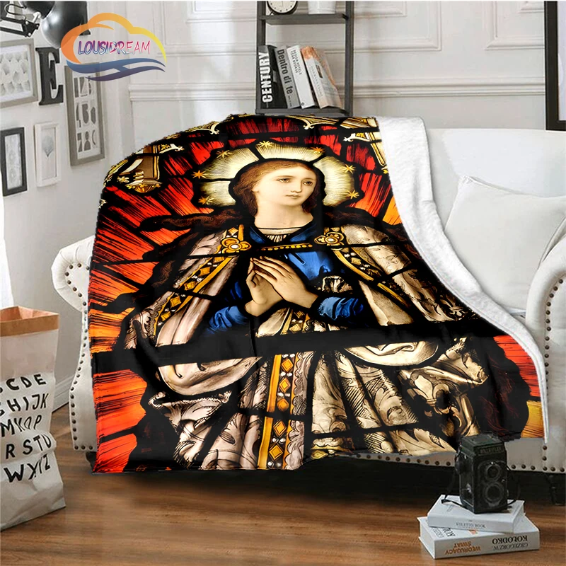 ���� �ø��� �ູ ���� ������ ���, ���� ��Ӵ� �ö��� Ȩ ħ�� ħ�� �ƴ��� ��� �ҳ� ��� ���