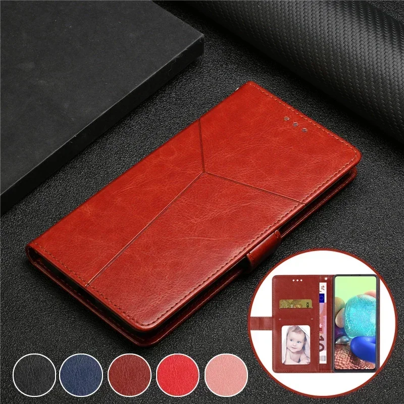 Custodia A Portafoglio Flip Cover Na Per Oppo Reno 7 6 5 4 3 2 Z F Reno6 Pro Plus 4Z 4F 5F Reno5 Lite 5G Custodie In Pelle Testo Y Pattern Shell