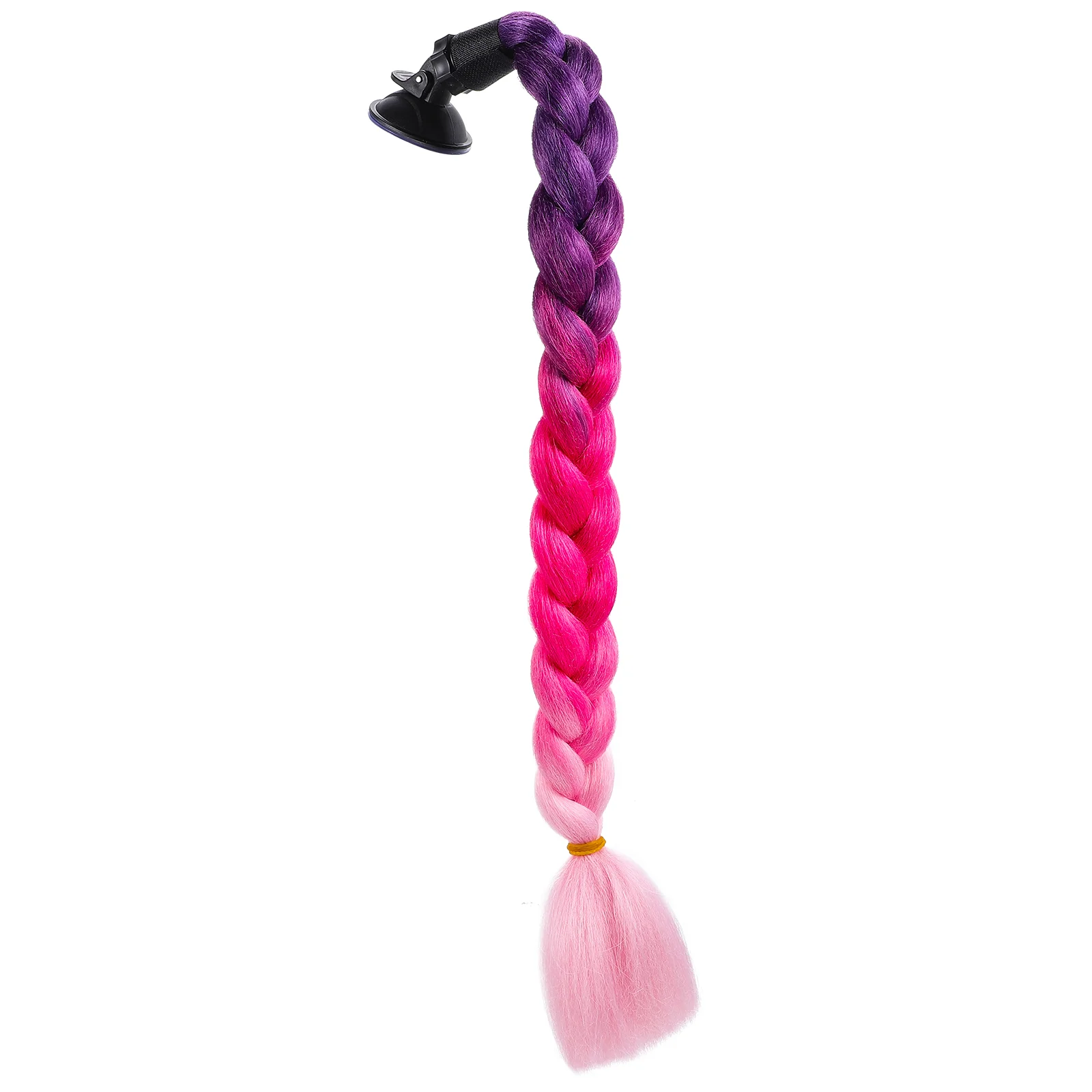 ���� �� Ʈ�� �극�̵� �巹��� ��������, ���� ���̾� ���