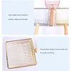 Cat Litter Shovel Wood Handle Cat Litter Shovel Toilet Cleaning Shovel Tools Pet Cleaning Accessories Supplies Cats Pet Products 4