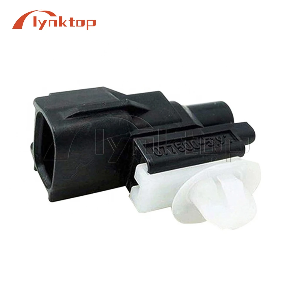car Outside Ambient Environment Temperature Sensor For Toyota Scion Lexus 077500-5191 88790-22131