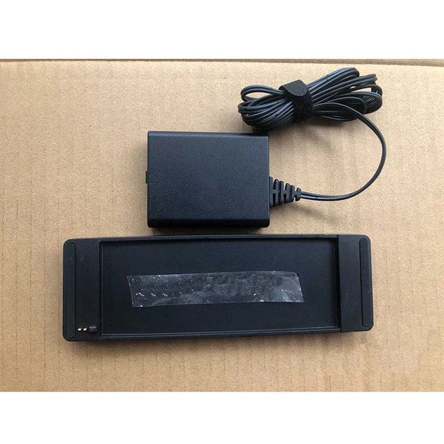 Aliexpress Bose Soundlink Mini Charging Dock Bluetooth Speaker