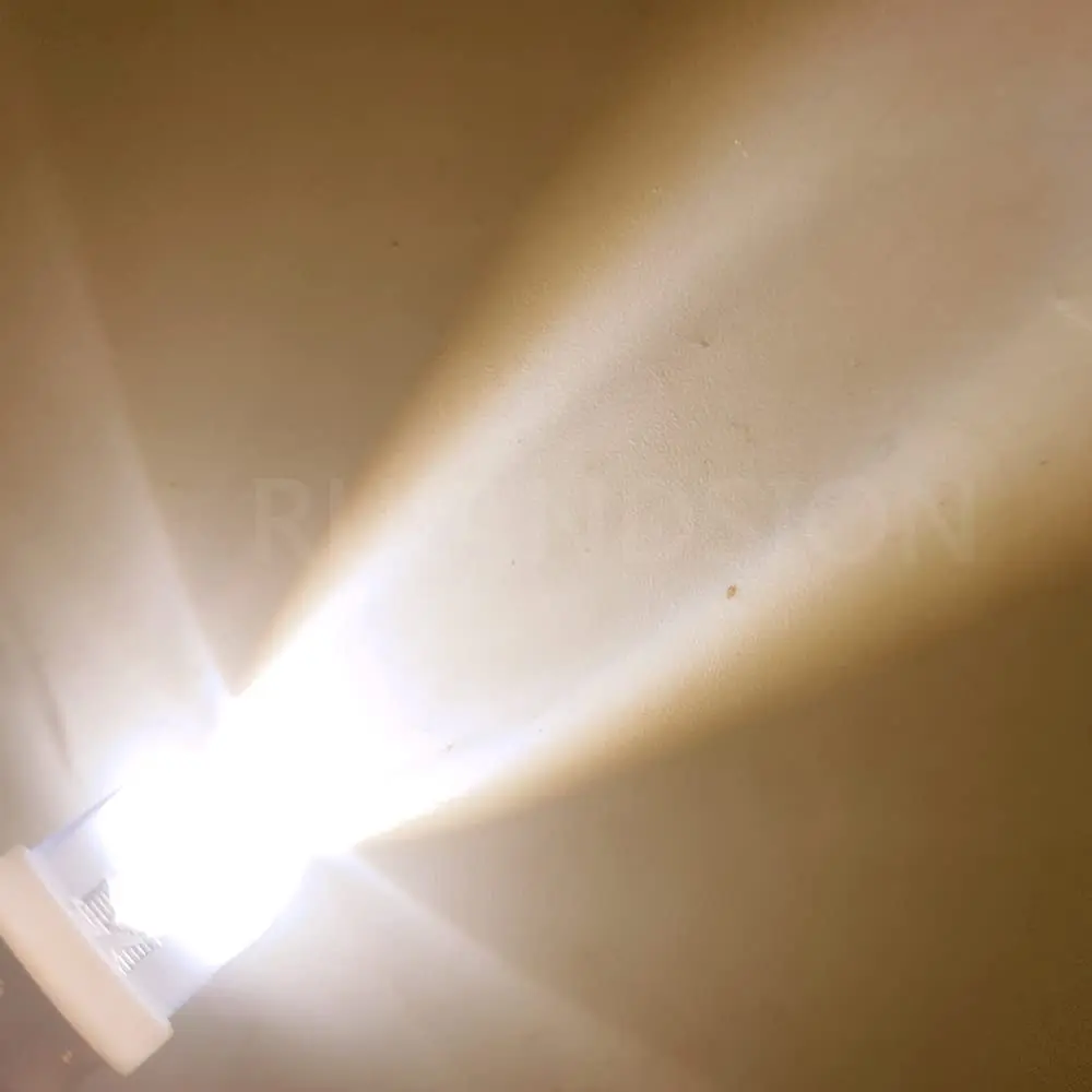 Рисунок 6 - Обновленная энергосберегающая основа для лампы 10 шт.