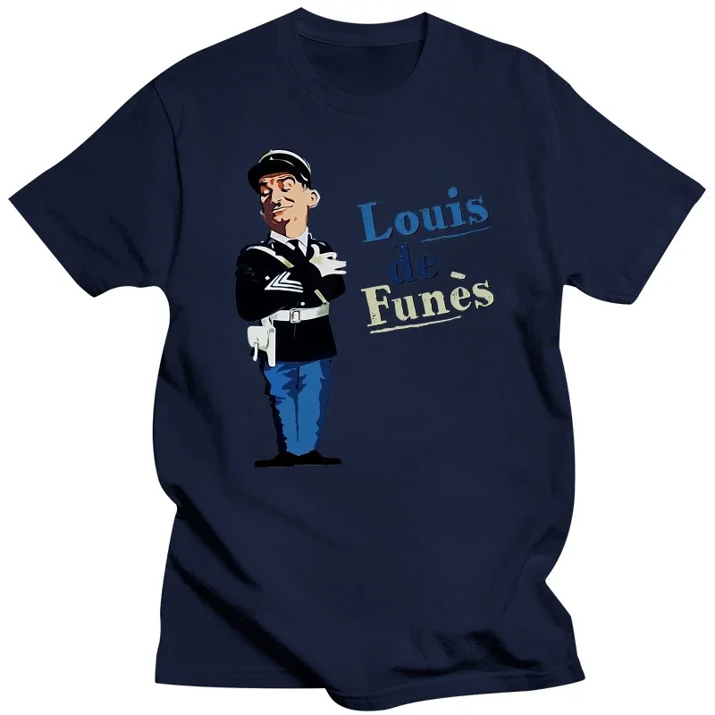   ݿ Ƽ   ڹ̵ ȭ ȭ ȭ ȭ Ʈ մ  