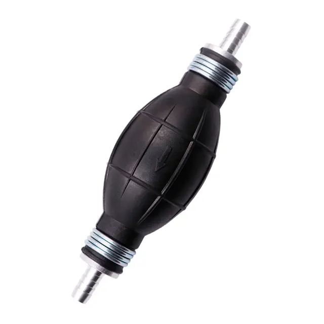 10mm